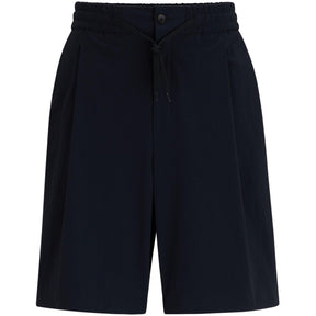 Fionn Shorts