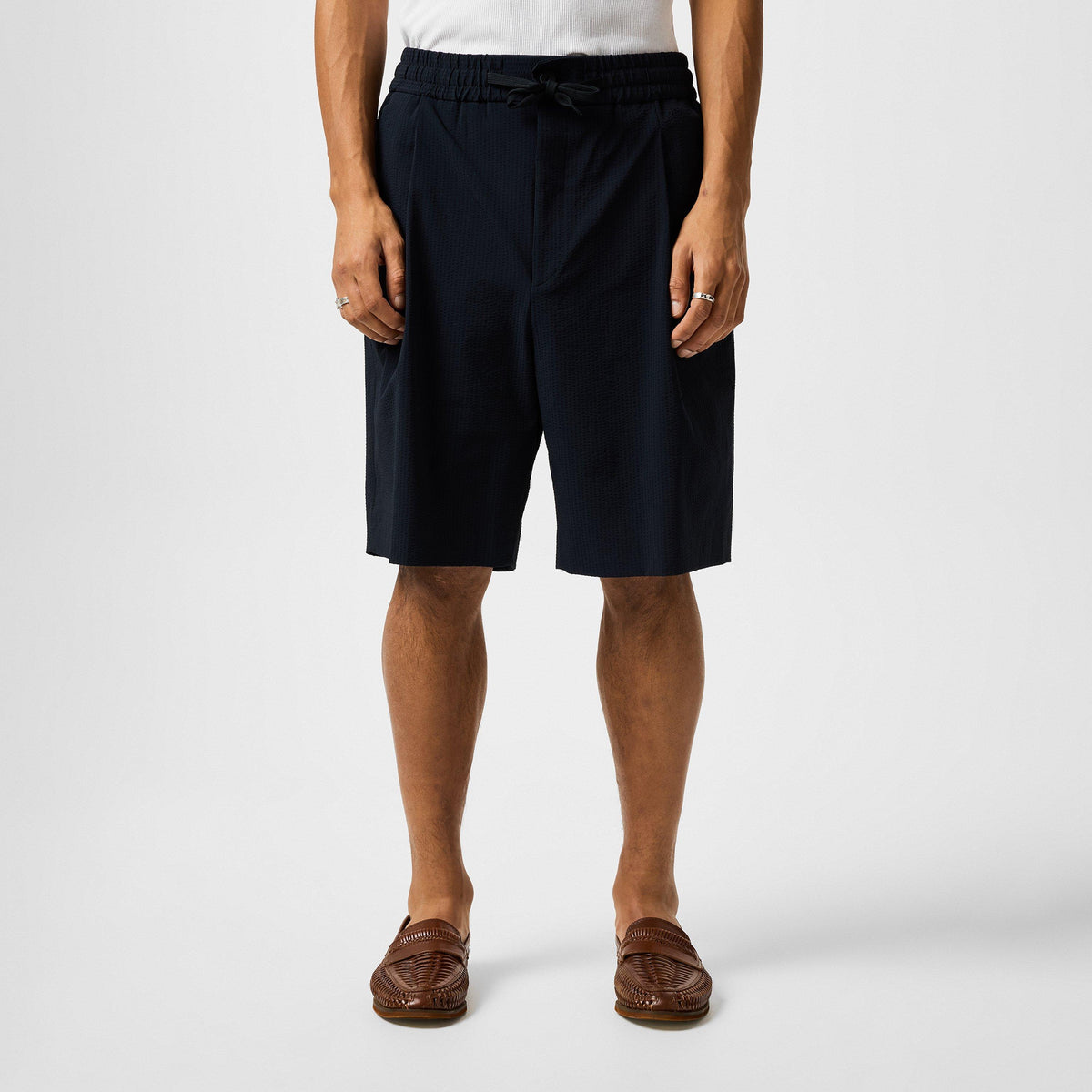 Fionn Shorts