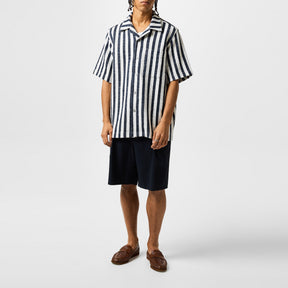 Fionn Shorts