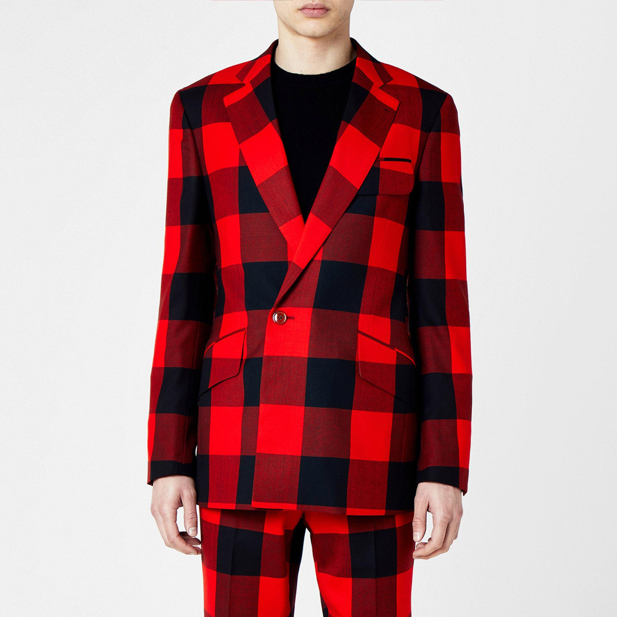Raf Blazer
