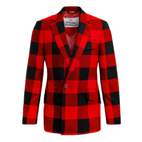 Raf Blazer