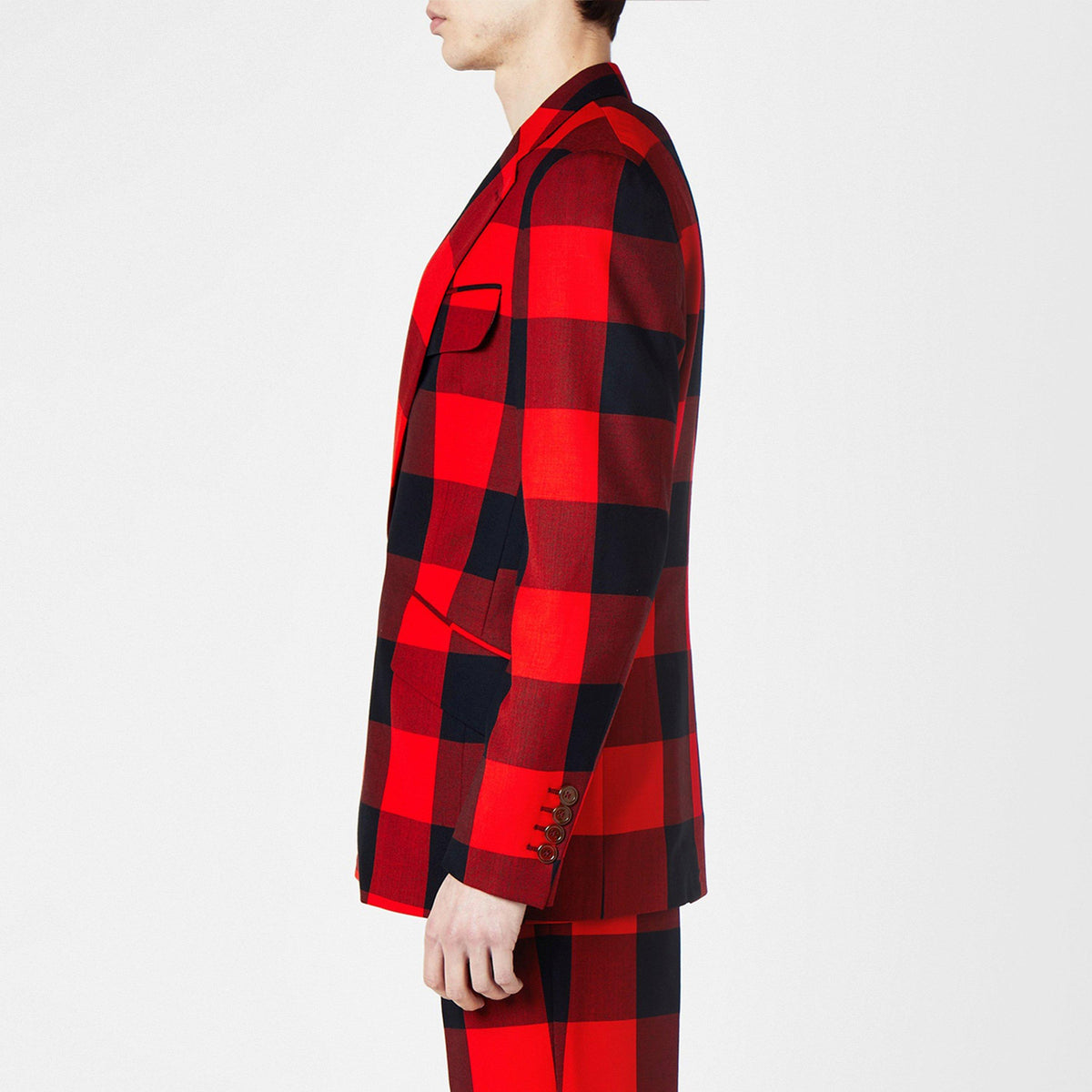 Raf Blazer