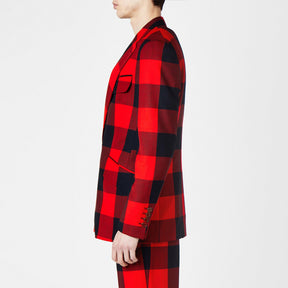 Raf Blazer