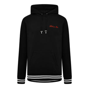 Signature Hoodie