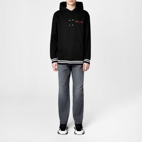 Signature Hoodie