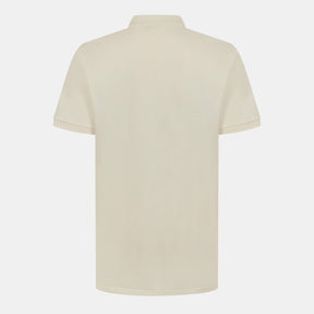 Men's Custom Short Sleeve Polo Shirt