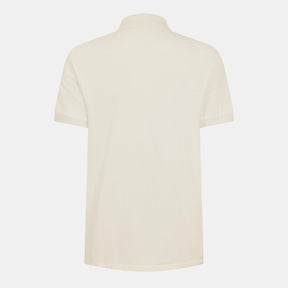 Men's Custom Short Sleeve Polo Shirt