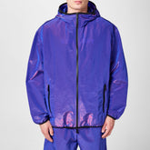 Lightweight Jacket