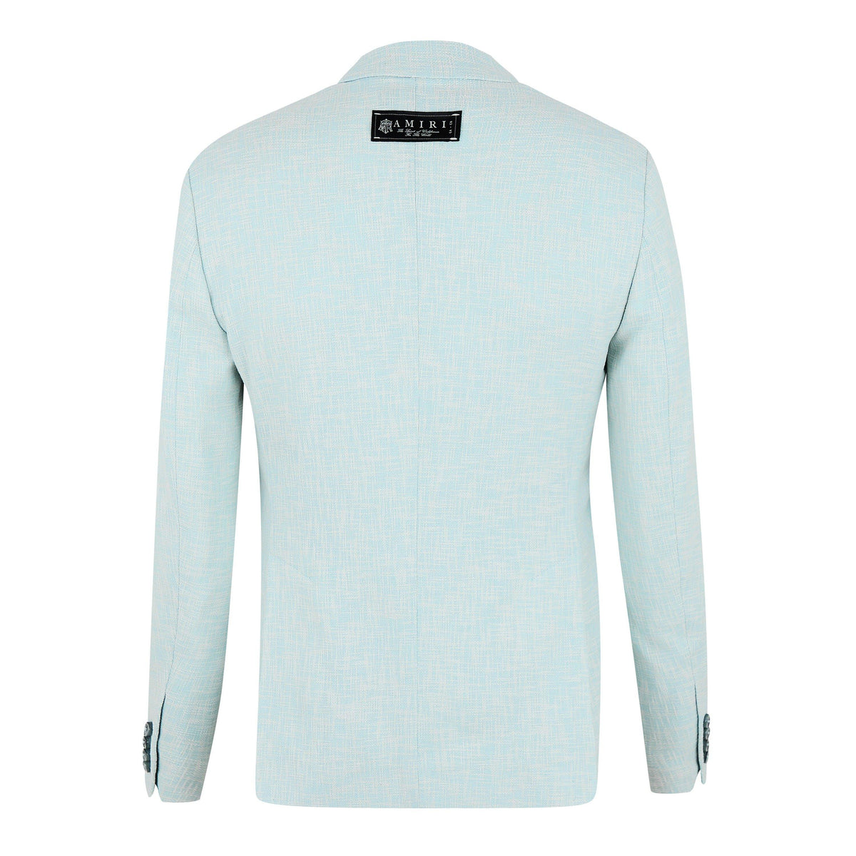 Crosshatch Blazer