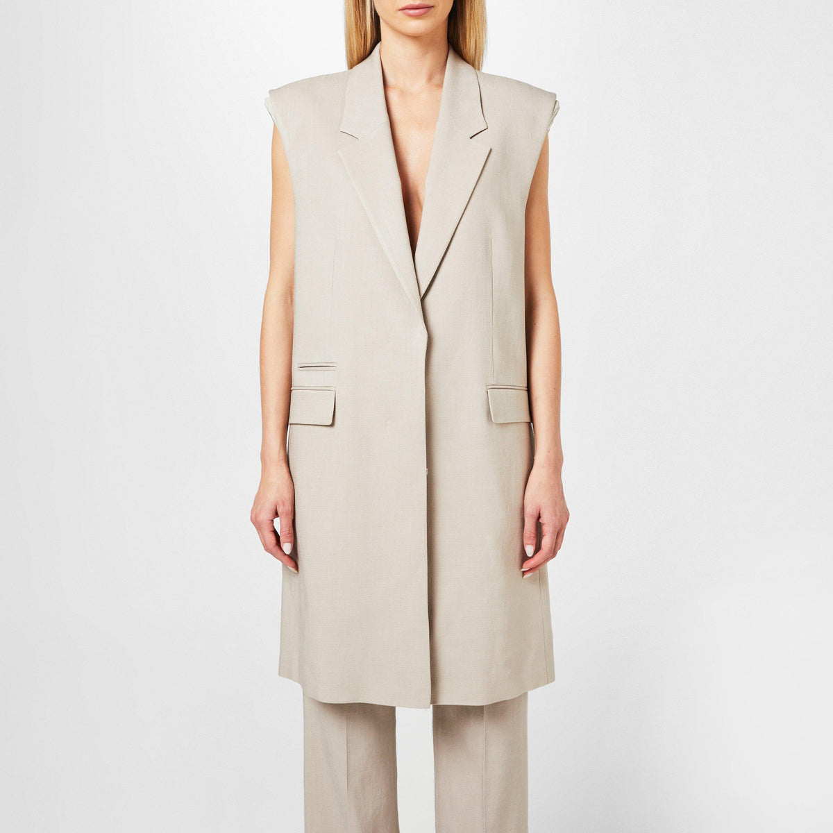 Women's Jewela Stylish Jacket