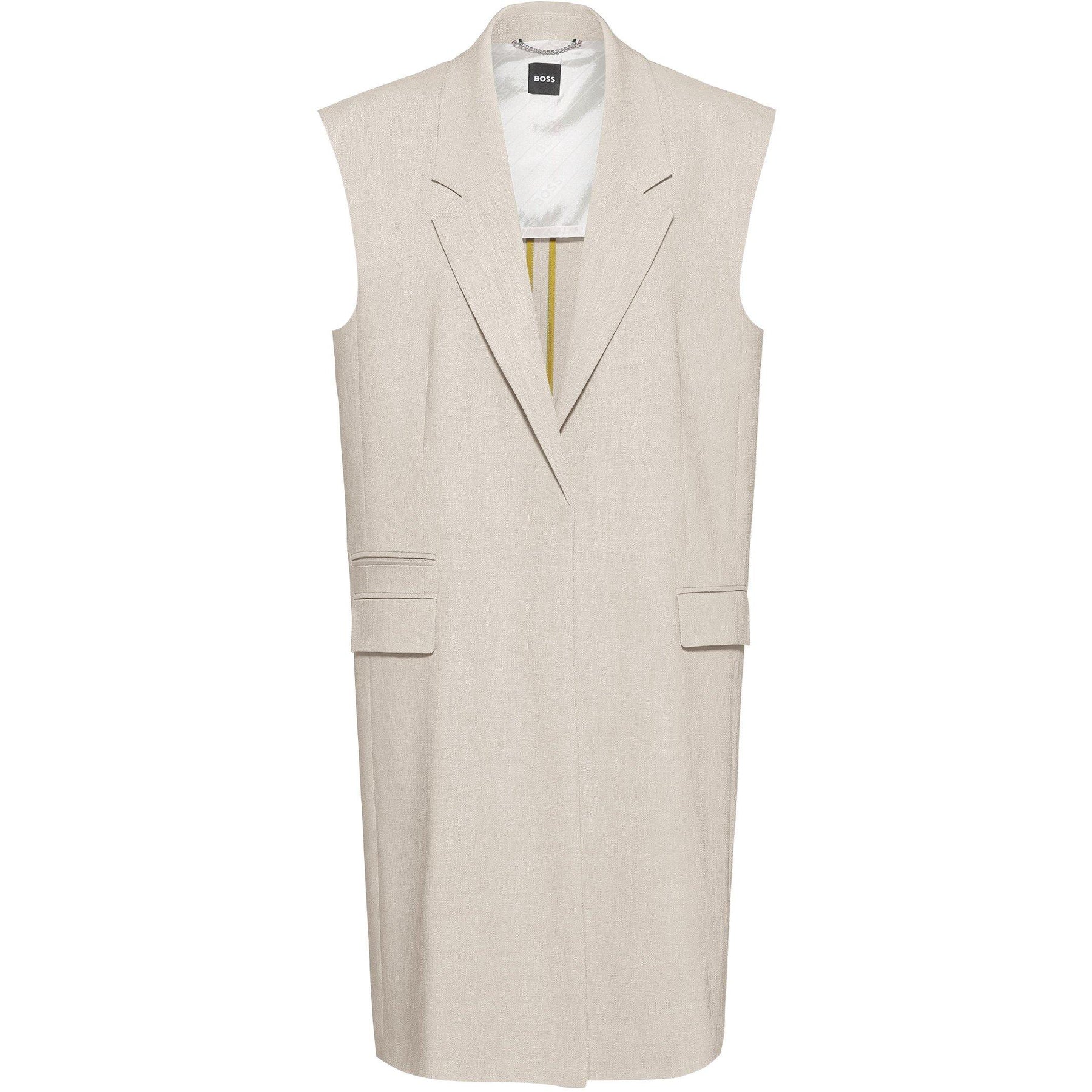 Women's Jewela Stylish Jacket