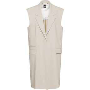 Women's Jewela Stylish Jacket