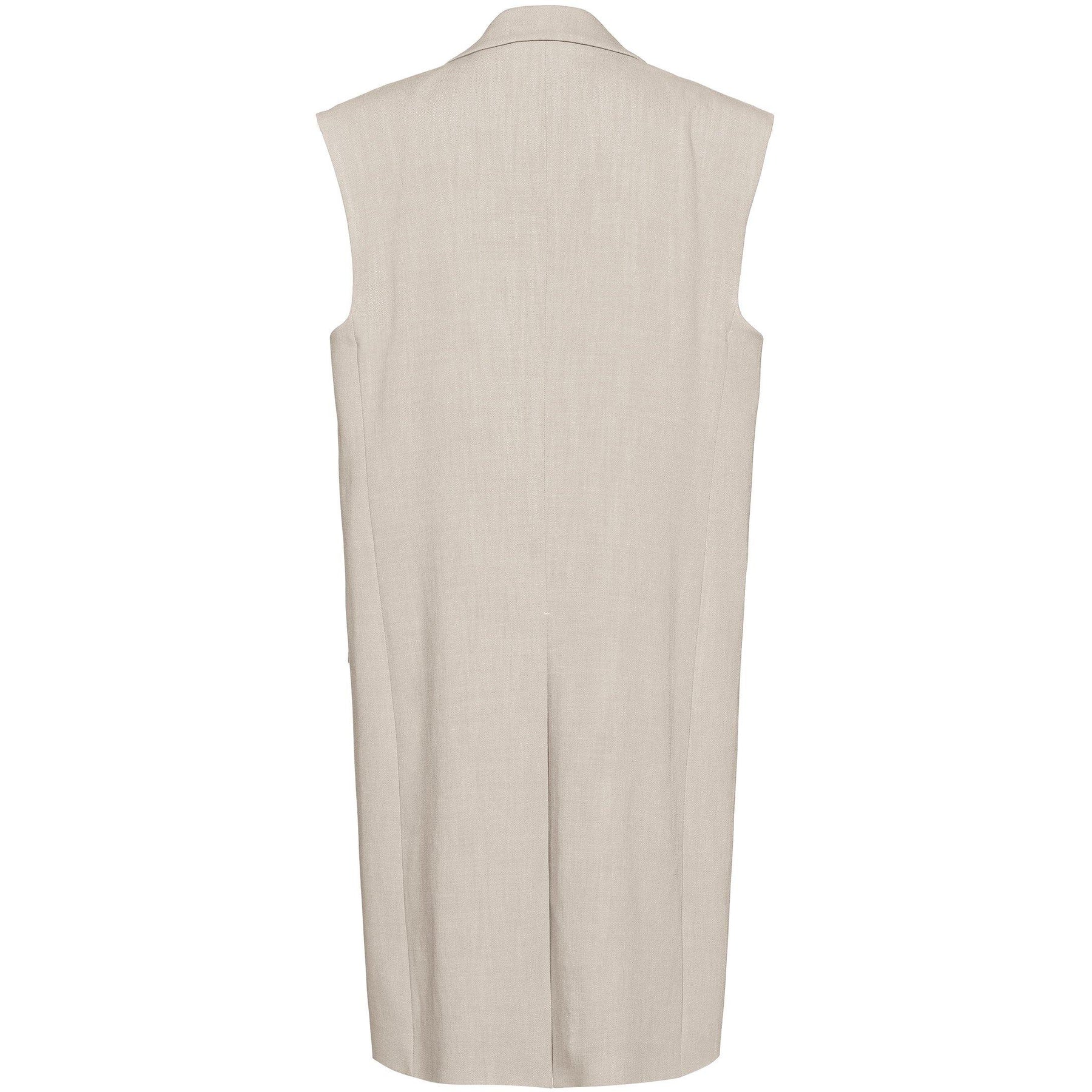 Women's Jewela Stylish Jacket