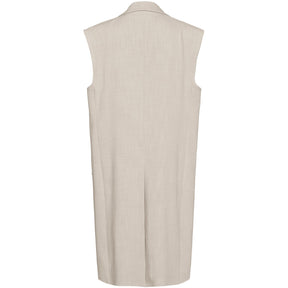 Women's Jewela Stylish Jacket