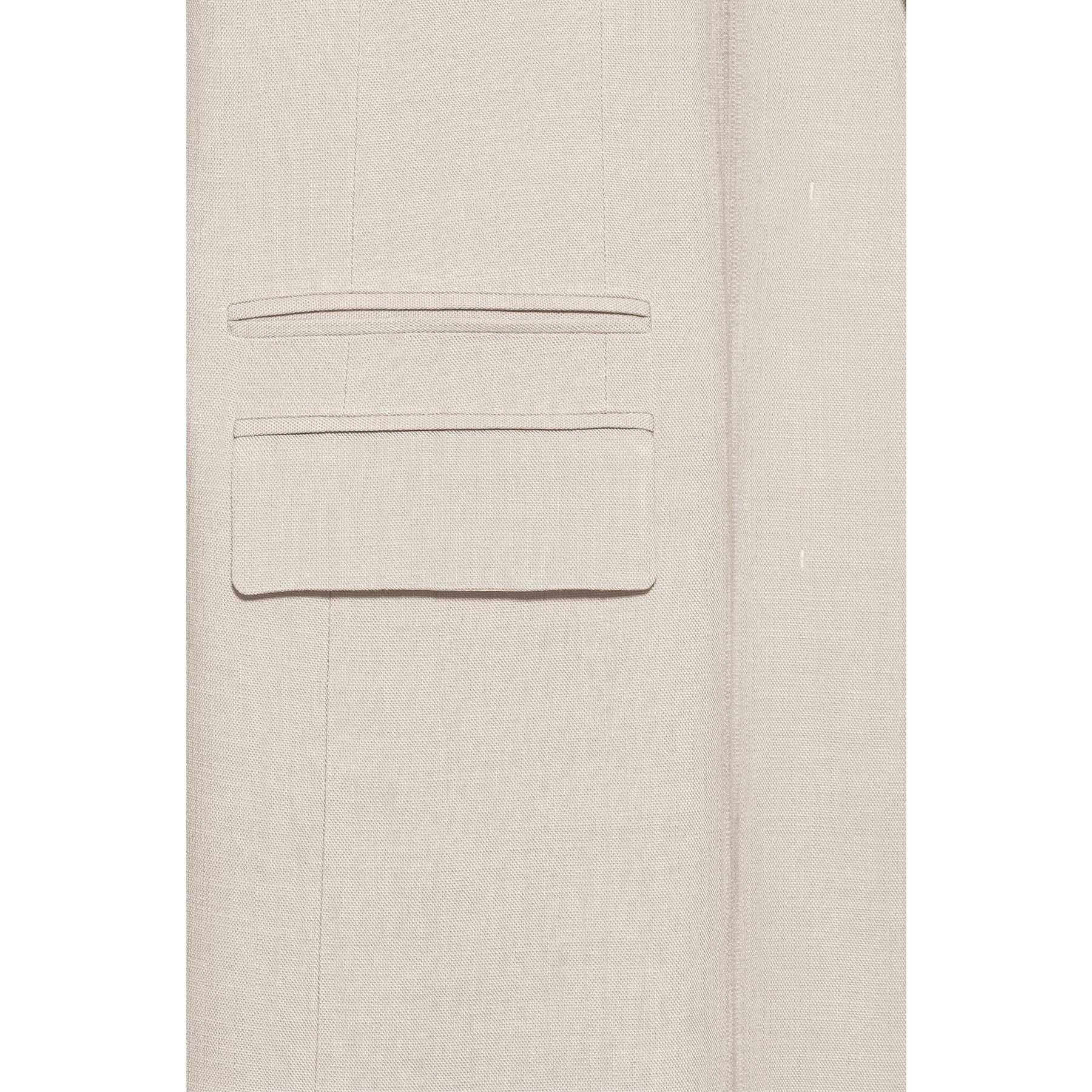 Women's Jewela Stylish Jacket