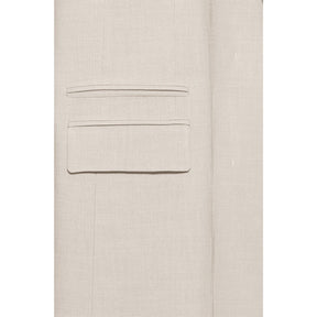 Women's Jewela Stylish Jacket