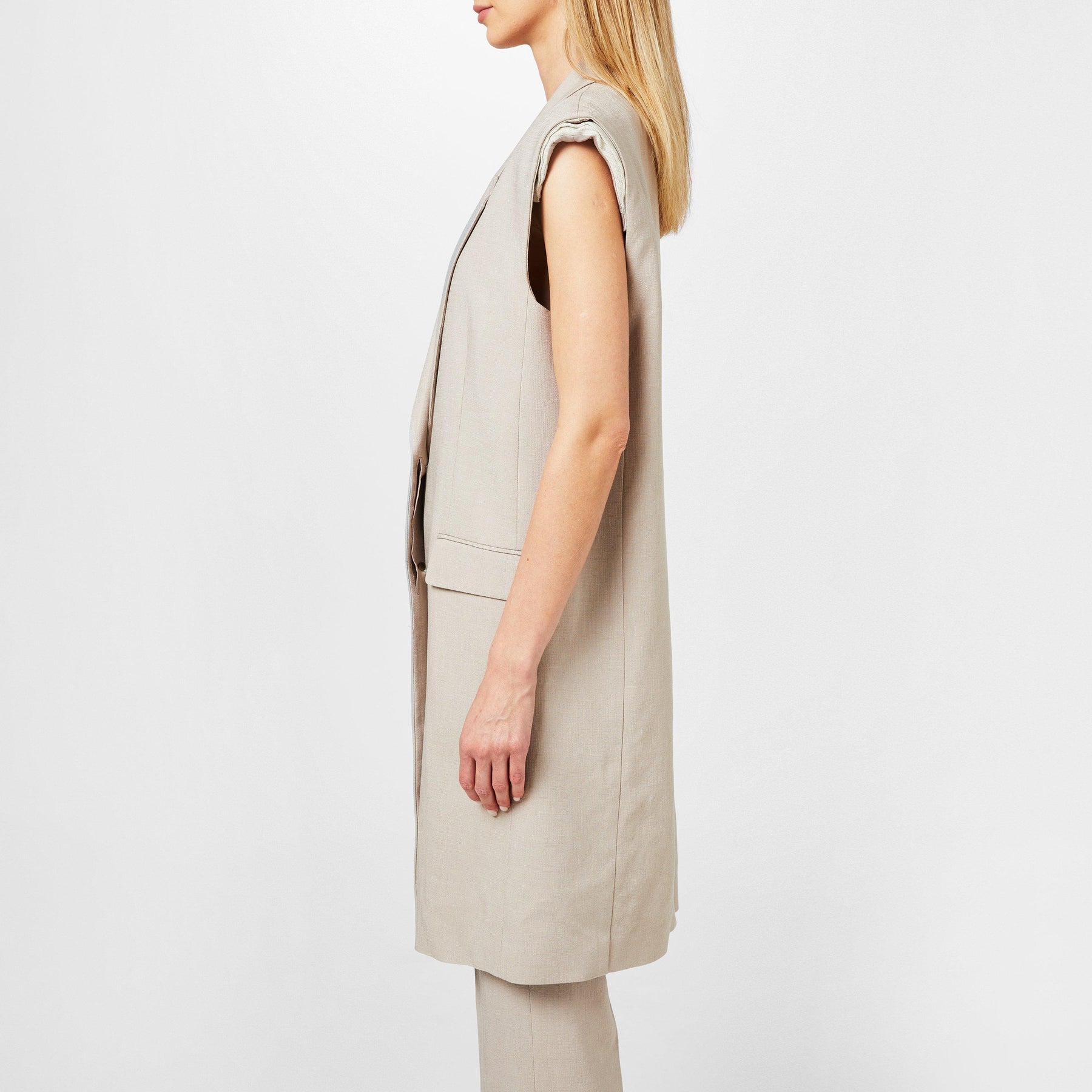 Women's Jewela Stylish Jacket