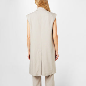 Women's Jewela Stylish Jacket