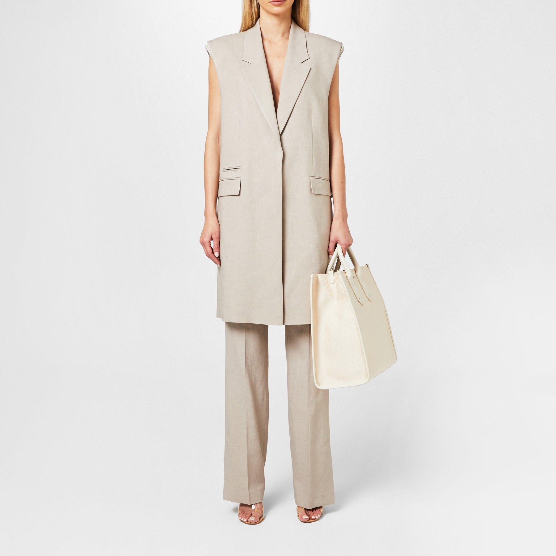 Women's Jewela Stylish Jacket