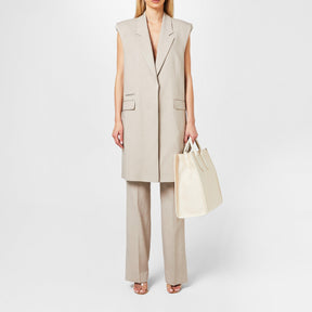 Women's Jewela Stylish Jacket