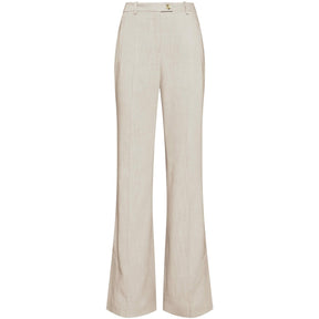 Women's Terela Straight Trousers