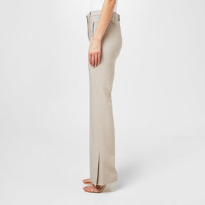 Women's Terela Straight Trousers