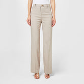 Women's Terela Straight Trousers