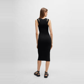 Women's Eliam Dress, Effortless Elegance