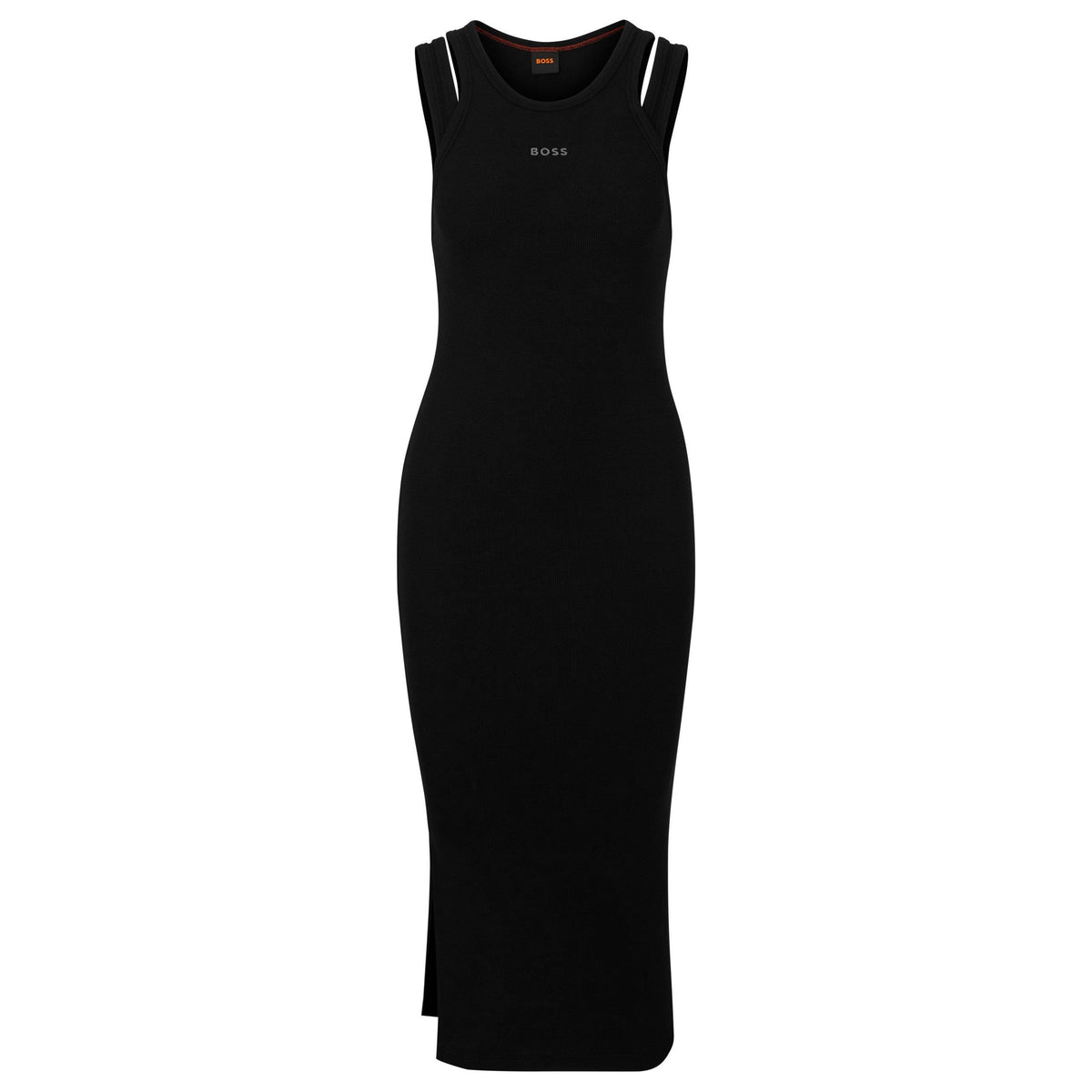 Women's Eliam Dress, Effortless Elegance