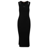 Women's Eliam Dress, Effortless Elegance