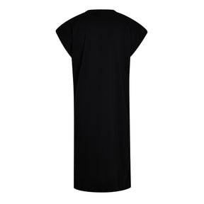 Women's Esaints T-Shirt Dress