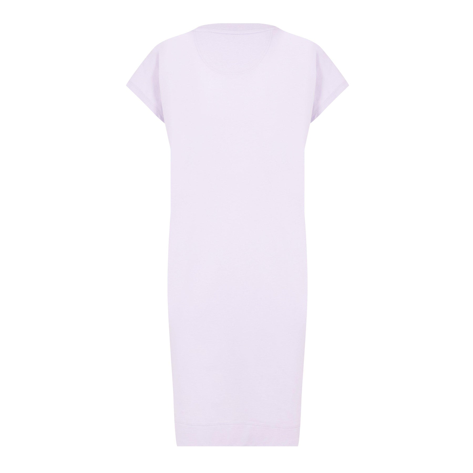 Women's Esaints T-Shirt Dress