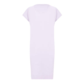 Women's Esaints T-Shirt Dress
