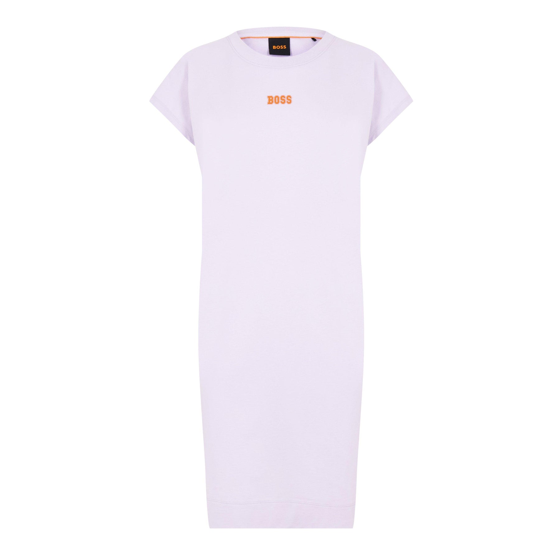 Women's Esaints T-Shirt Dress