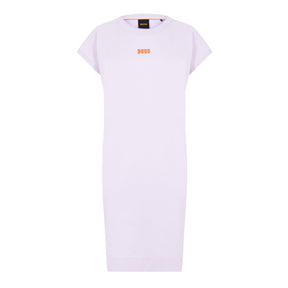 Women's Esaints T-Shirt Dress