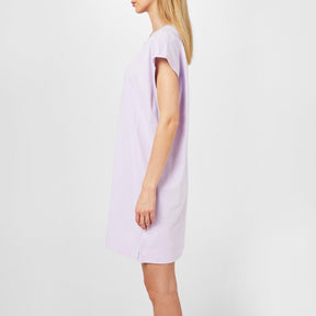Women's Esaints T-Shirt Dress