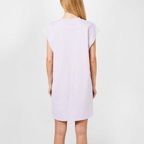 Women's Esaints T-Shirt Dress