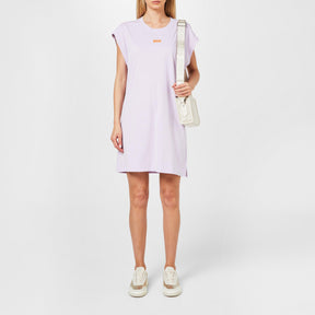 Women's Esaints T-Shirt Dress
