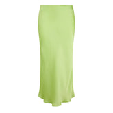 Women's Visos A-Line Skirt