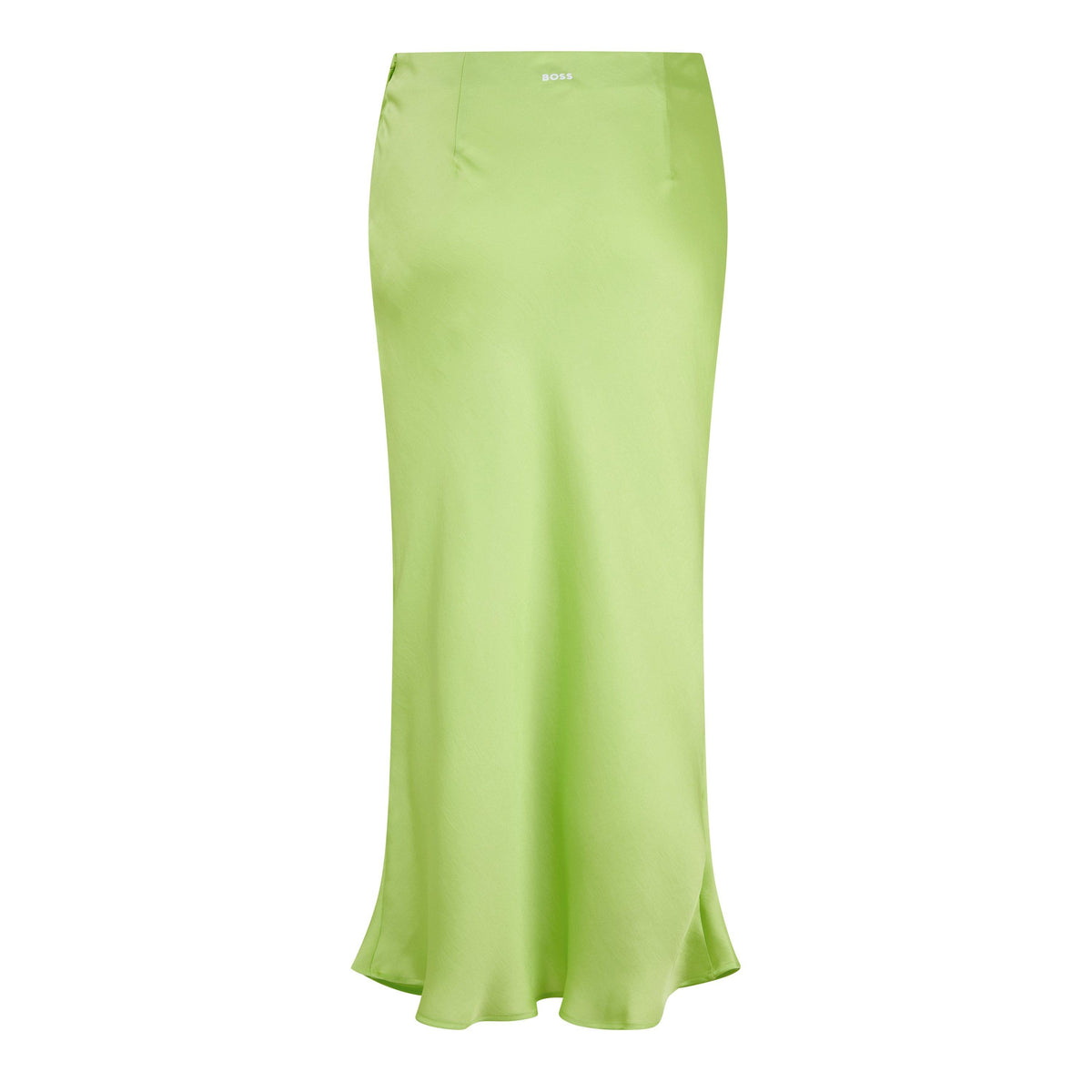 Women's Visos A-Line Skirt