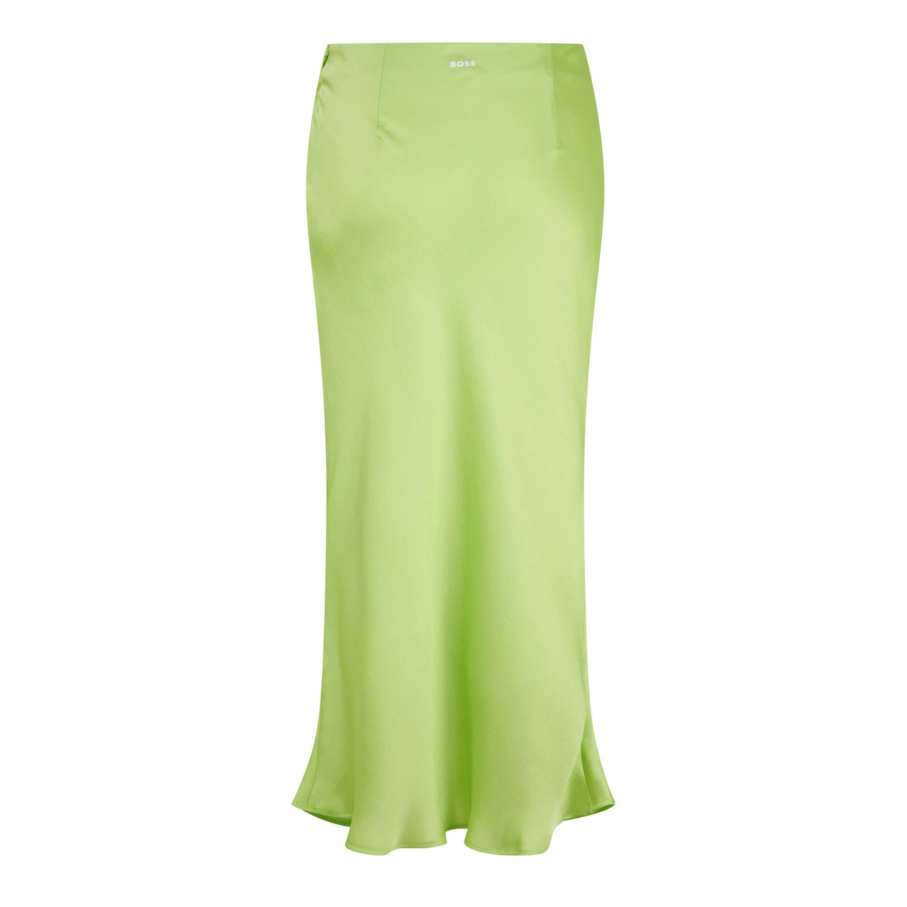 Women's Visos A-Line Skirt
