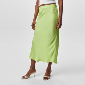 Women's Visos A-Line Skirt