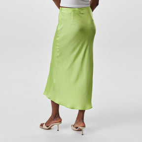 Women's Visos A-Line Skirt