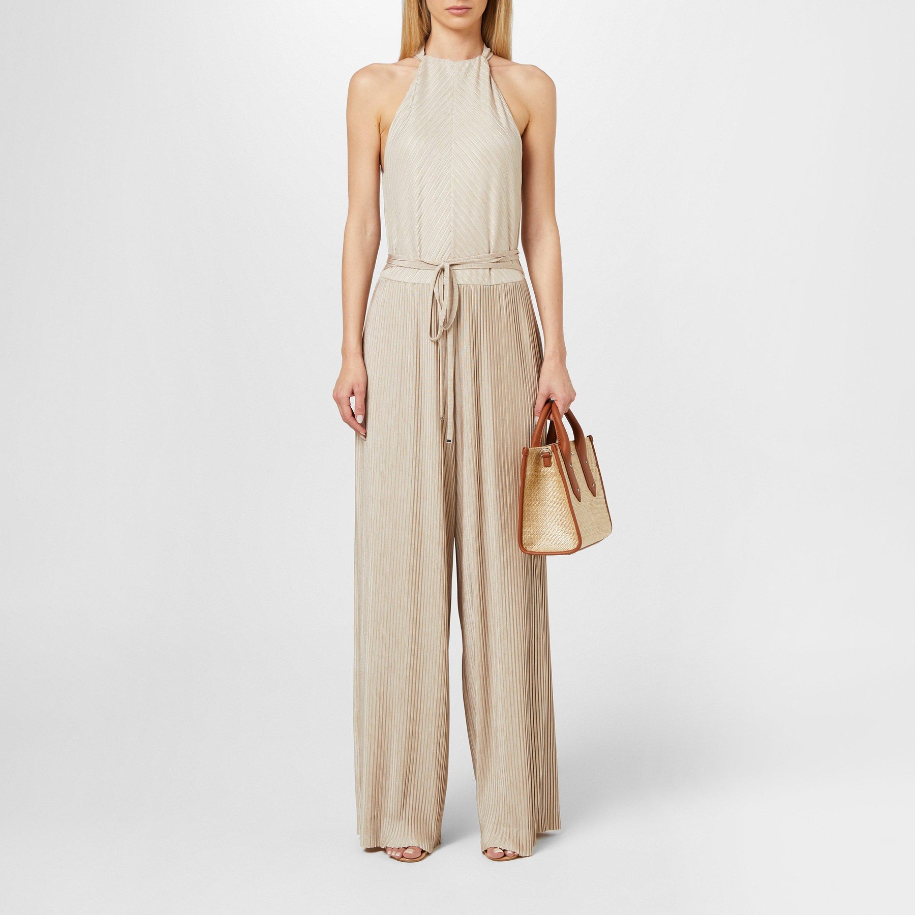 Women's Exuma Jumpsuit