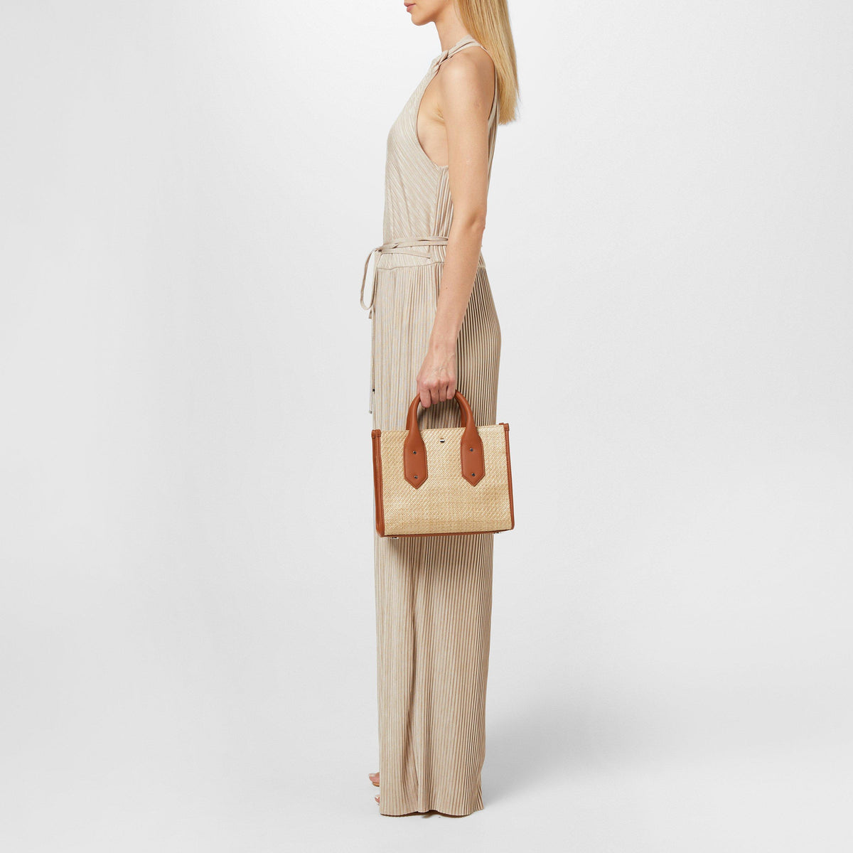 Women's Exuma Jumpsuit