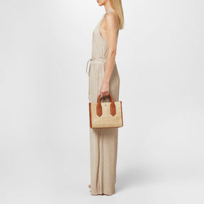 Women's Exuma Jumpsuit