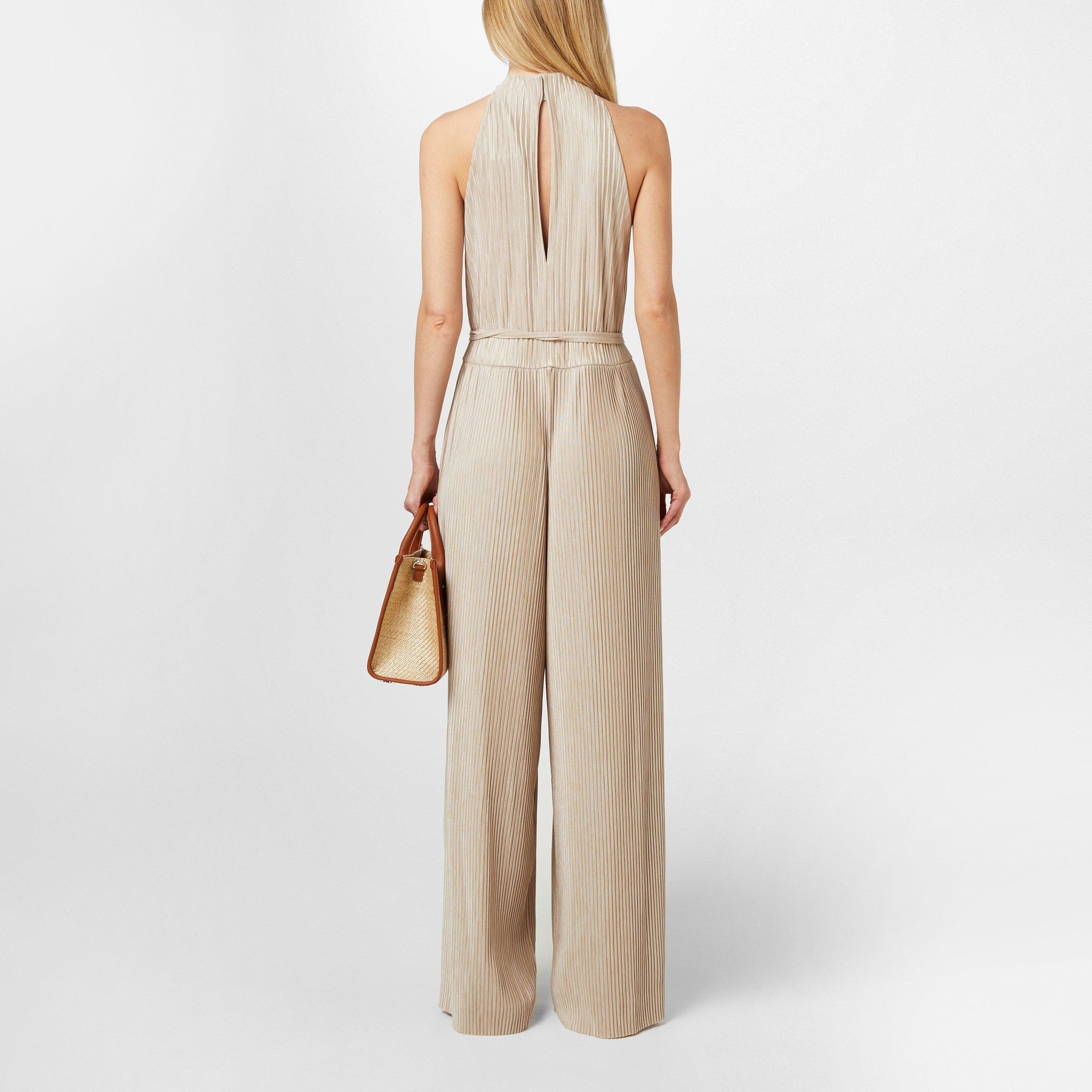 Women's Exuma Jumpsuit