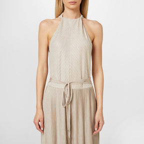 Women's Exuma Jumpsuit