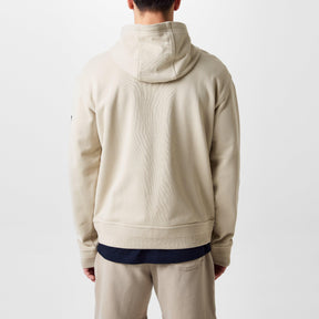 Men's ZebridHood Zip-up Hoodie