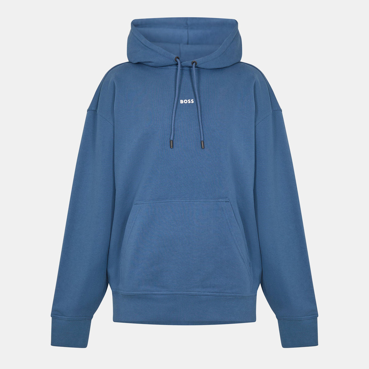 Boss Wesmallhood 10244192 01